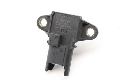 MAP / INTAKE MANIFOLD PRESSURE SENSOR 7599042