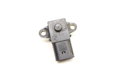 MAP / Intake Manifold Pressure Sensor 13628617097