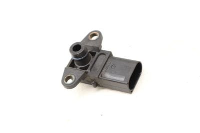 MAP / Intake Manifold Pressure Sensor 13628617097