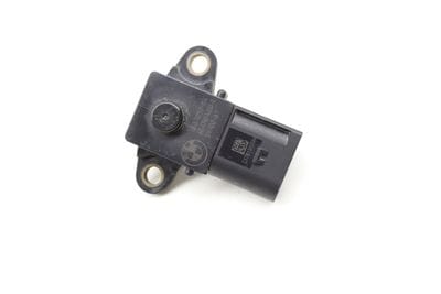 MAP / Intake Manifold Pressure Sensor 13628617097