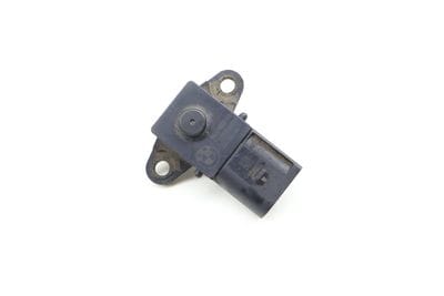 MAP / Intake Manifold Pressure Sensor 13628617097