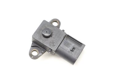 MAP / INTAKE MANIFOLD PRESSURE SENSOR 8617097