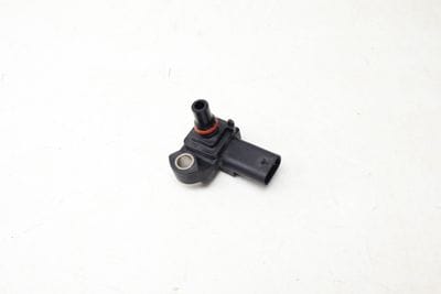 MAP / Intake Manifold Pressure Sensor 13628637896