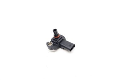 MAP / Intake Manifold Pressure Sensor 13628637899