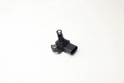 MAP / Intake Manifold Pressure Sensor 13628637900