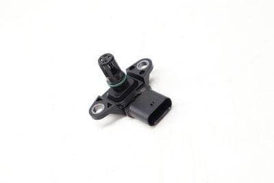 MAP / Intake Manifold Pressure Sensor 13628644433