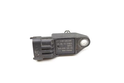 MAP / Intake Manifold Pressure Sensor