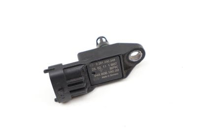 MAP / Intake Manifold Pressure Sensor