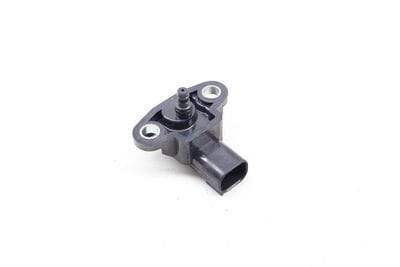 MAP / Manifold Pressure Sensor 0051535028