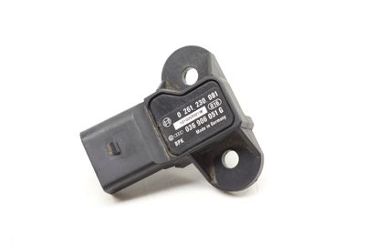 MAP / MANIFOLD PRESSURE SENSOR 036906051G
