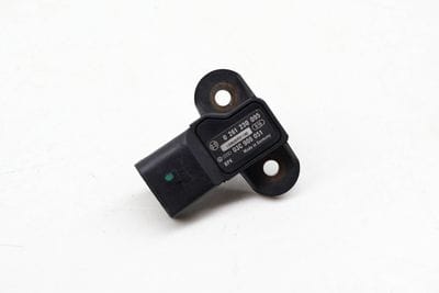 MAP / Manifold Pressure Sensor 03C906051