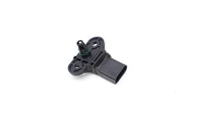 MAP / Manifold Pressure Sensor 03C906051