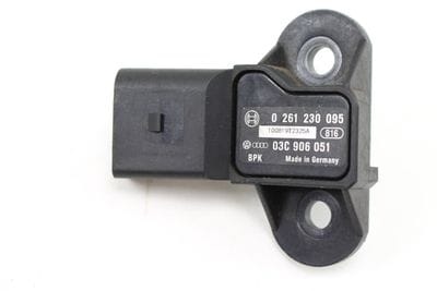MAP / MANIFOLD PRESSURE SENSOR 03C906051