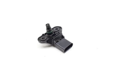 MAP / Manifold Pressure Sensor 03C906051F
