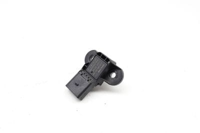 MAP / Manifold Pressure Sensor 03C906051F