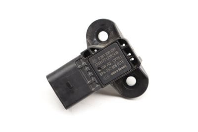 MAP / MANIFOLD PRESSURE SENSOR 03C906051F