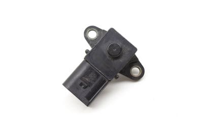 MAP / Manifold Pressure Sensor 13627585278