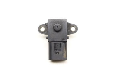MAP / Manifold Pressure Sensor 13627585278
