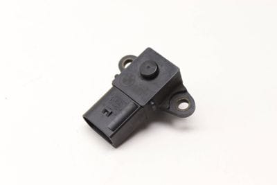 MAP / Manifold Pressure Sensor 13627585278