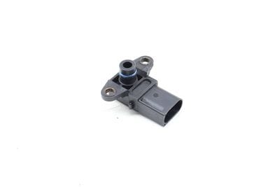 MAP / Manifold Pressure Sensor 13627585278