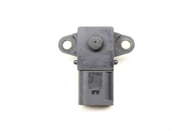 MAP / MANIFOLD PRESSURE SENSOR 7585278