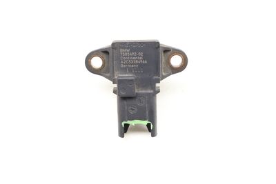 MAP / MANIFOLD PRESSURE SENSOR 7585492