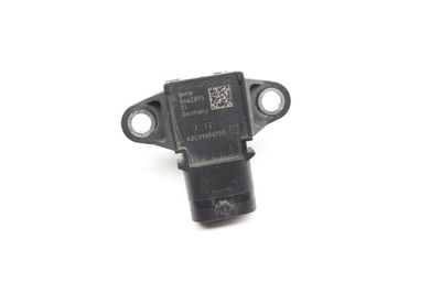 MAP / MANIFOLD PRESSURE SENSOR 8662895