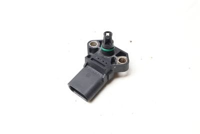 MAP / Thrust / Boost Pressure Sensor 038906051D