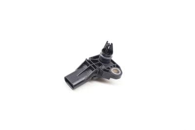 MAP / Turbo Boost Pressure Sensor 06E906051AG