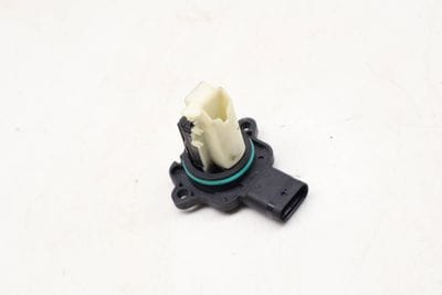 Mass Air Flow / MAF Sensor 13627593624