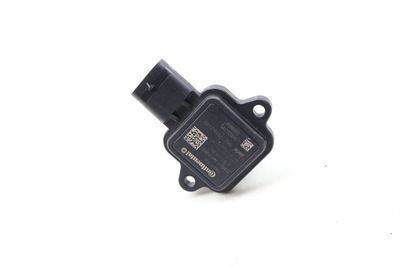 MASS AIR FLOW / MAF SENSOR 7593624