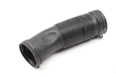 Mass Air Flow Sensor Hose / Intake Tube 06F129684
