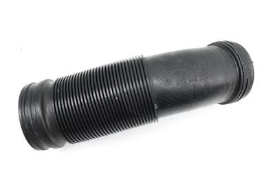 MASS AIR FLOW SENSOR HOSE / INTAKE TUBE 06F129684