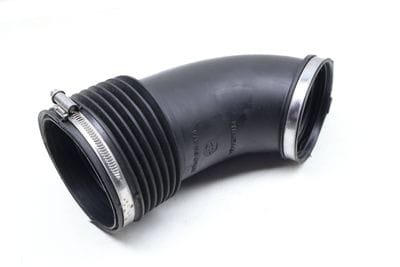 Mass Air Flow Sensor Hose / Intake Tube 13717514874
