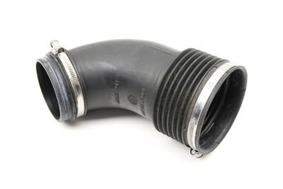 MASS AIR FLOW SENSOR HOSE / INTAKE TUBE 7514874
