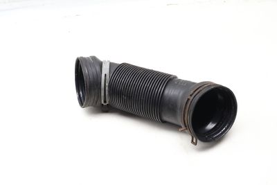 MASS AIR FLOW SENSOR HOSE / INTAKE TUBE 1K0129684L