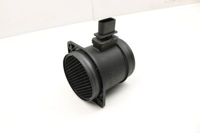 MASS AIR FLOW SENSOR / MAF 03H906461