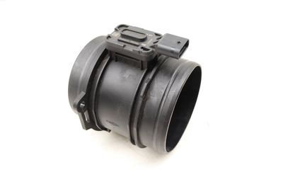 MASS AIR FLOW SENSOR / MAF 03N906461