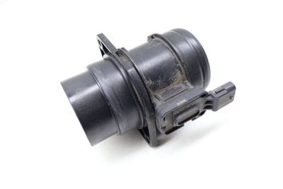 Mass Air Flow Sensor / MAF 04L906461B