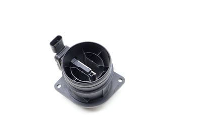Mass Air Flow Sensor / MAF 04L906461B