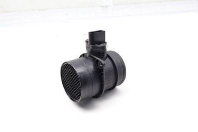 Mass Air Flow Sensor / MAF 06A906461E