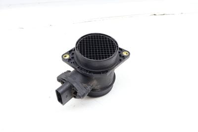 Mass Air Flow Sensor / MAF 06A906461L