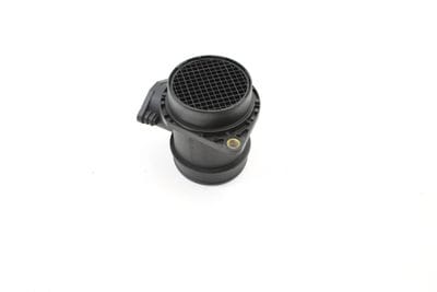 Mass Air Flow Sensor / MAF 06A906461L