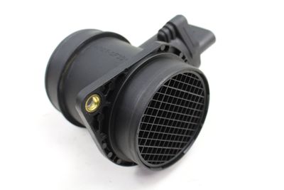 MASS AIR FLOW SENSOR / MAF 06A906461L