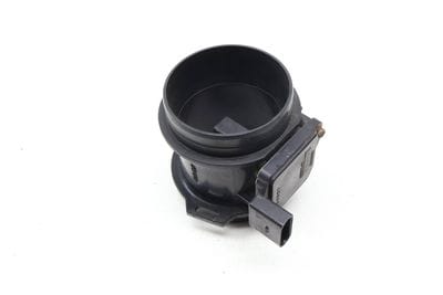 Mass Air Flow Sensor / MAF 06C133471A