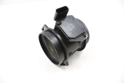 MASS AIR FLOW SENSOR / MAF 06C133471A