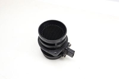 Mass Air Flow Sensor / MAF 06J906461B
