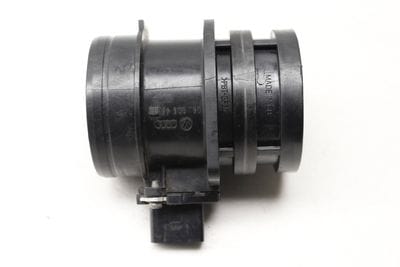 Mass Air Flow Sensor / MAF 06J906461B