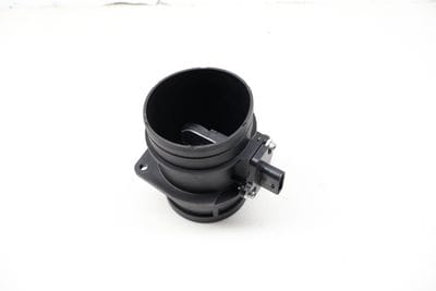 Mass Air Flow Sensor / MAF 06J906461D