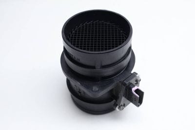 Mass Air Flow Sensor / MAF 06J906461D